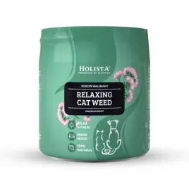 holista-relaxing-cat-weed-50g-naturalny-korzen-kozlka-lekarskiego-relaks-re