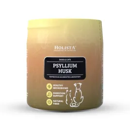 holista-psyllium-husk-100g-naturalna-luska-babki-plesznik-wspierajaca-trawi
