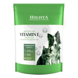 holista-vitamin-e-800g-suplement-dla-psa-i-kota-alergie-skora-watroba-jelit