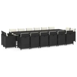 zestaw-ogrodowy-polirattanowy-331x107x74-cm-czarny