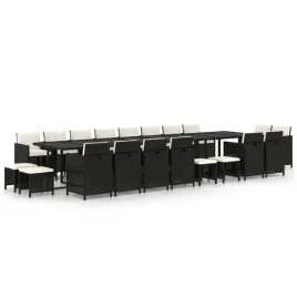 zestaw-ogrodowy-polirattanowy-czarny-443x107x74-cm