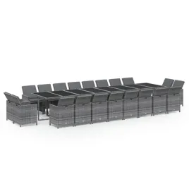 zestaw-ogrodowy-polirattanowy-443x107x74cm-szaro-czarny