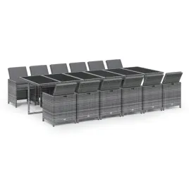 zestaw-ogrodowy-polirattan-331x107x74cm-szaro-czarny