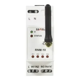 zamel-radiowy-nadajnik-modulowy-4-kanalowy-rnm-10