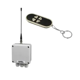zamel-radiowy-wylacznik-sieciowy-dwukanalowy-z-pilotem-rws-211d-n