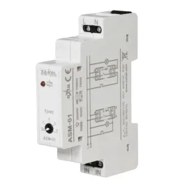 zamel-automat-schodowy-na-szyne-asm-01