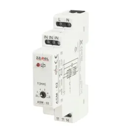 zamel-automat-schodowy-sterownik-oswietlenia-czasowy-230v-ac-asm-02