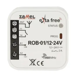 zamel-radiowy-odbiornik-bramowy-rob-01-12-24v