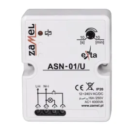 zamel-automat-schodowy-asn-01-u-12-240v-ac-dc