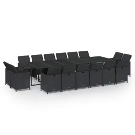 zestaw-ogrodowy-polirattan-czarny-331x107x74cm