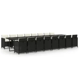 zestaw-ogrodowy-polirattanowy-czarny-443x107x74-cm