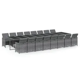 zestaw-ogrodowy-polirattan-443x107x74cm-szaro-czarny