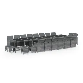 zestaw-ogrodowy-polirattanowy-443x107x74-cm-szaro-czarny