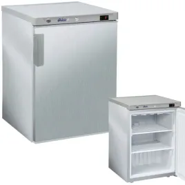szafa-chlodnicza-podblatowa-energooszczedna-ze-stali-nierdzewnej-0-8c-200-l-124-w-budget-line-hendi-236017