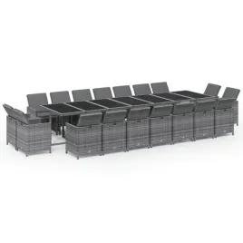 zestaw-ogrodowy-polirattanowy-387x107x74-cm-szaro-czarny