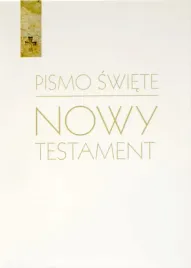 pismo-swiete-nowy-testament