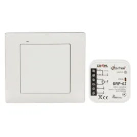zamel-zestaw-sterowania-bezprzewodowego-rnk-02-srp-02-typ-rzb-03
