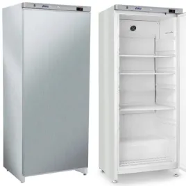 szafa-mroznicza-1-drzwiowa-ze-stali-nierdzewnej-od-23-do-18c-600-l-436-w-budget-line-hendi-236116