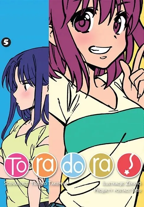 toradora-tom-5