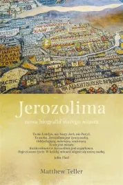 jerozolima-nowa-biografia-starego-miasta