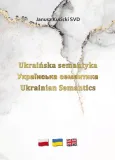 ukrainska-semantyka-wydawnictwo-poligraf