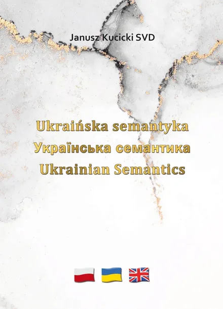 ukrainska-semantyka-stan-opakowania-oryginalne
