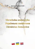 ukrainska-semantyka-stan-opakowania-oryginalne