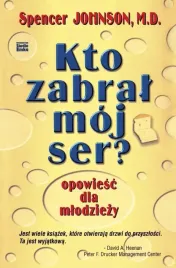 kto-zabral-moj-ser-opowiesc-dla-mlodziezy