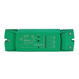 zamel-sterownik-rolet-wi-fi-3-rolety-1-kanal-supla-srw-03