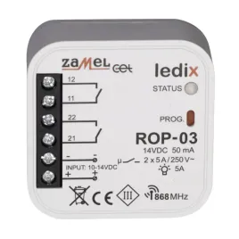 zamel-radiowy-odbiornik-dopuszkowy-2-kanalowy-rop-03