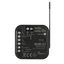 zamel-radiowy-odbiornik-bramowy-rob-21-12-24v