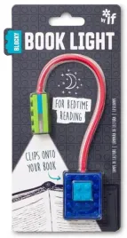 blocky-book-light-blue-lampka-do-ksiazki-niebieska