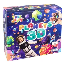 zestaw-tubi-jelly-planety