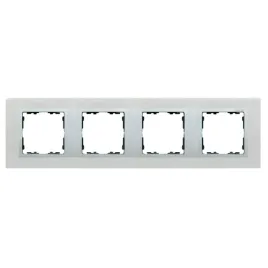 kontakt-simon-82-ramka-4x-inox-aluminium-mat-salon-biuro-82947-34