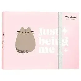 notatnik-na-spirali-64k-pusheen