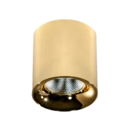 azzardo-mane-az2846-lampa-sufitowa-natynkowa-led-10w-3000k-230v-zlota-gold