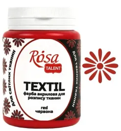 farba-do-malowania-tkanin-ubran-odziezy-tekstyliow-rosa-80-ml-06-czerwona