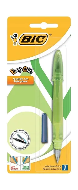 pioro-easy-clic-standard-bls-bic-rodzaj-pioro-wieczne