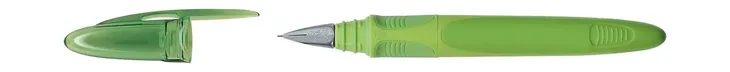 pioro-easy-clic-standard-bls-bic-marka-bic