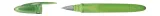 pioro-easy-clic-standard-bls-bic-marka-bic