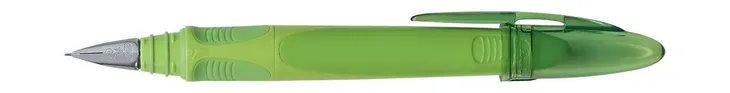 pioro-easy-clic-standard-bls-bic-kolor-wkladu-niebieski
