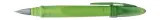 pioro-easy-clic-standard-bls-bic-kolor-wkladu-niebieski