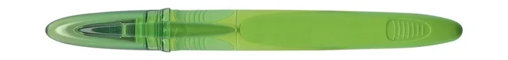 pioro-easy-clic-standard-bls-bic-bohater-brak