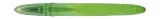 pioro-easy-clic-standard-bls-bic-bohater-brak