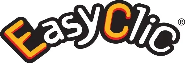 pioro-easy-clic-standard-bls-bic-stan-opakowania-oryginalne