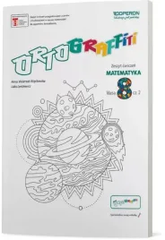 ortograffiti-8-matematyka-zeszyt-cwiczen-2