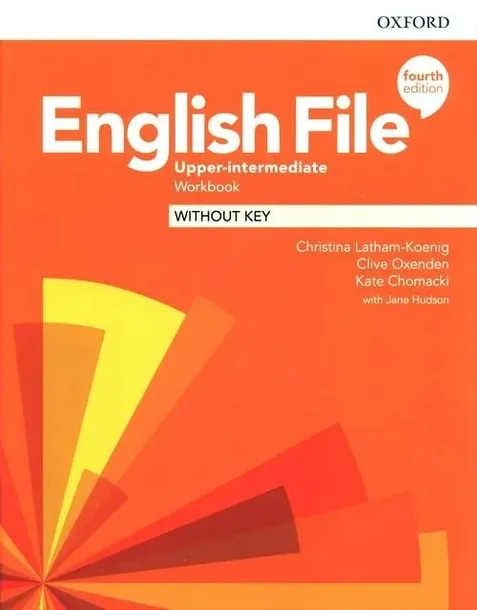 english-file-4e-upper-intermediate-wb-wydawnictwo-oxford-university-press