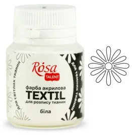 farba-do-malowania-tkanin-ubran-odziezy-tekstyliow-rosa-20-ml-01-biala