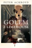 golem-z-limehouse