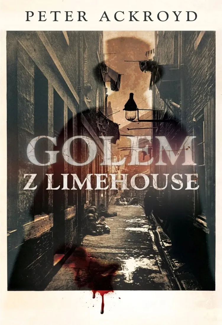 golem-z-limehouse